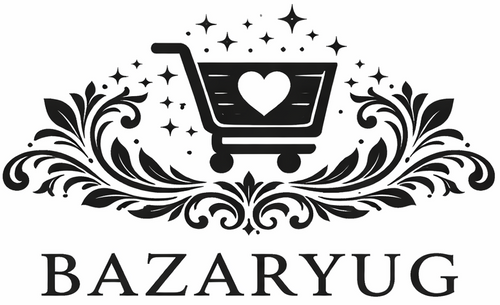BazarYug